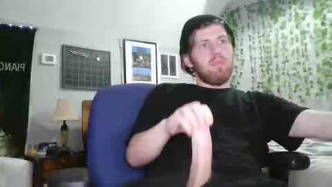 Explosivee andyy online show from March 7, 7:41 am