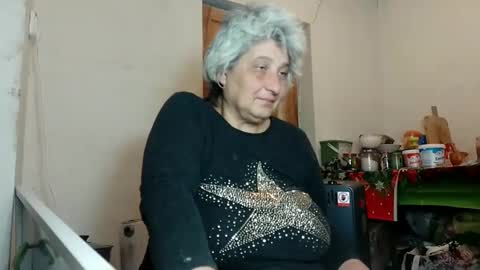 ExquisiteMature online show from March 8, 5:33 pm