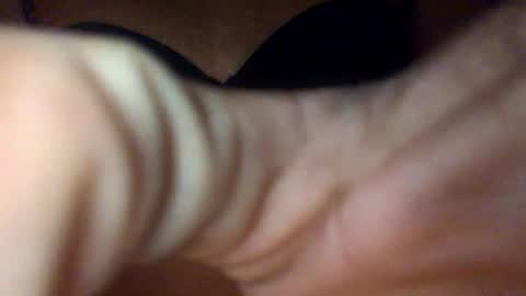 exsmithxxx online show from March 1, 1:21 am