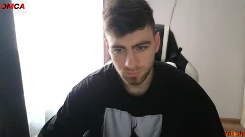 Sweetheart online show from January 13, 10:12 am