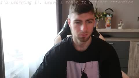 Sweetheart online show from December 20, 9:27 am