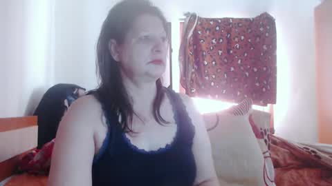 ExtasyMature online show from December 17, 11:17 am