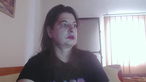 ExtasyMature online show from October 18, 1:04 pm