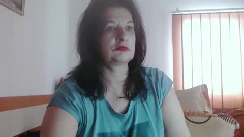 ExtasyMature online show from September 27, 10:24 am