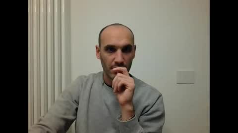 Extro online show from December 13, 9:54 pm