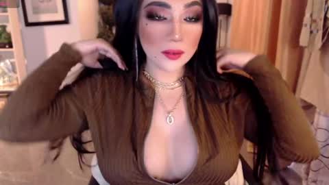 Eunice online show from May 22, 3:13 am