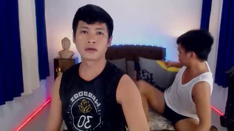 Snapshot of extraservice69menx chatting on October 22, 6:09 pm JOHNDAVE online show from October 22, 6:09 pm