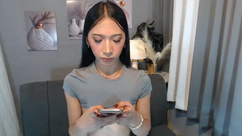 extremejamie online show from March 18, 2:28 am