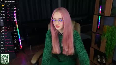 Snapshot of exxxcore_ chatting on October 5, 11:01 pm exxxcore_ online show from October 5, 11:01 pm