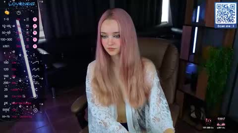 Snapshot of exxxcore_ chatting on October 9, 2:17 am exxxcore_ online show from October 9, 2:17 am