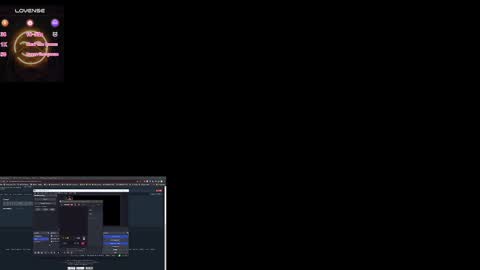 exxxtr4sauce online show from January 5, 2:41 pm