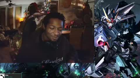 exxxtr4sauce online show from December 24, 1:16 am