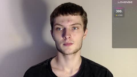 Beavis online show from December 27, 10:01 am