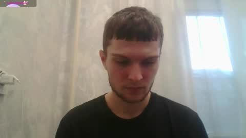 Beavis online show from October 17, 11:03 am