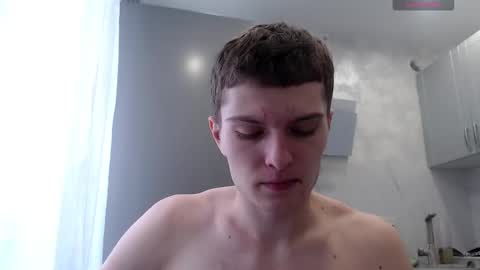 Beavis online show from March 2, 6:16 am