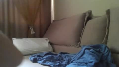 Izabella online show from July 8, 4:32 pm
