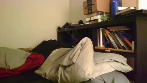 eyequee0007 online show from October 4, 3:37 am