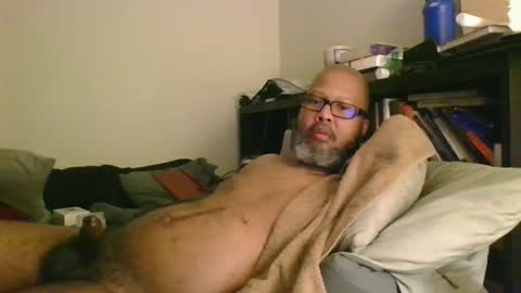 eyequee0007 online show from September 24, 1:56 am