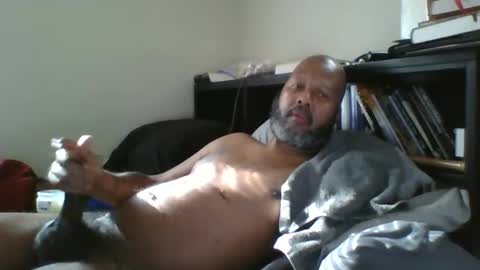 eyequee0007 online show from February 10, 9:04 pm