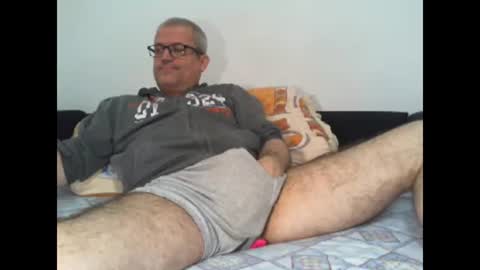 GEORGE online show from February 23, 6:37 am