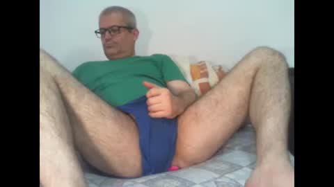 GEORGE online show from October 21, 11:48 am