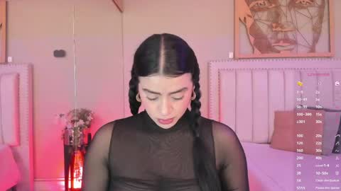      online show from May 20, 7:42 pm