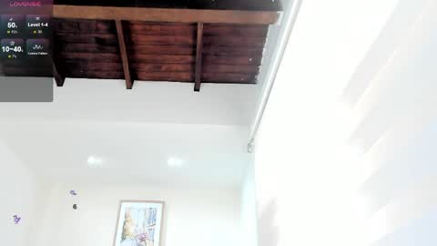      online show from April 8, 7:39 pm