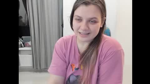 Yara online show from February 16, 6:17 pm