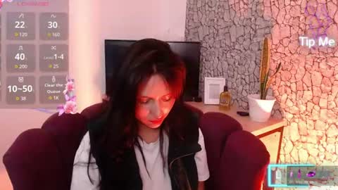 eyes moon online show from August 3, 2:12 pm