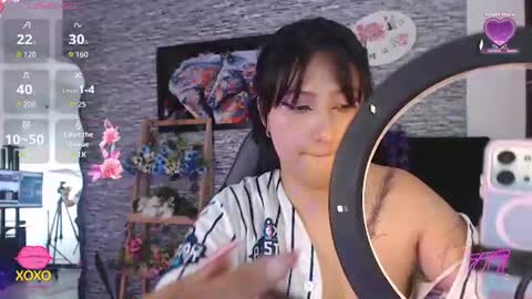 eyes moon online show from July 15, 12:21 pm