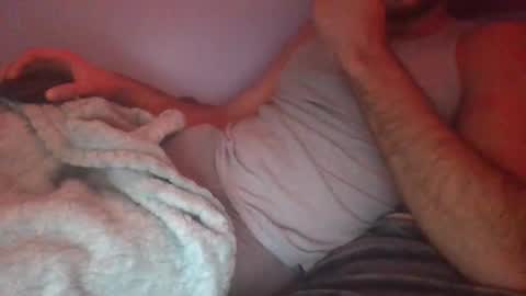 MichazaXO online show from October 30, 10:38 am