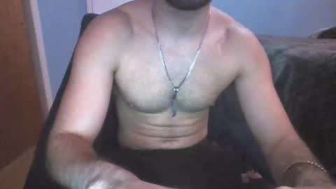 MichazaXO online show from March 2, 7:15 am