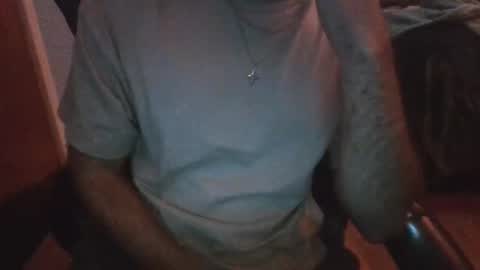 MichazaXO online show from November 11, 8:38 am