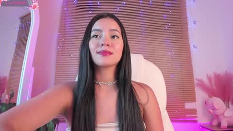 Snapshot of eyleen_lee_ chatting on January 12, 3:28 am Eyleen online show from January 12, 3:28 am