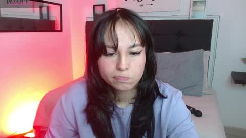 eymmy_24 online show from October 23, 4:25 am