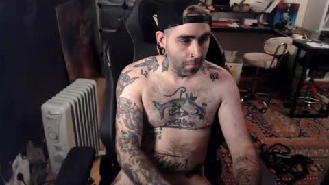 Eytab online show from November 8, 2:03 am