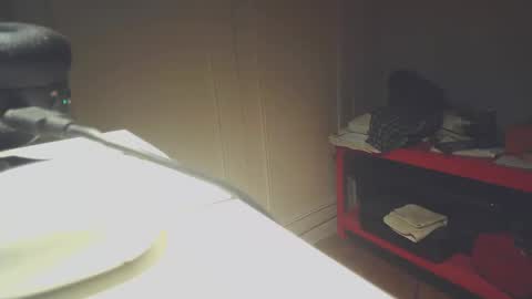 EZCODA online show from December 3, 2:56 am