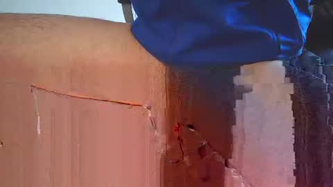 EZCODA online show from February 4, 7:29 am