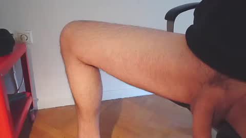 EZCODA online show from February 22, 12:08 pm