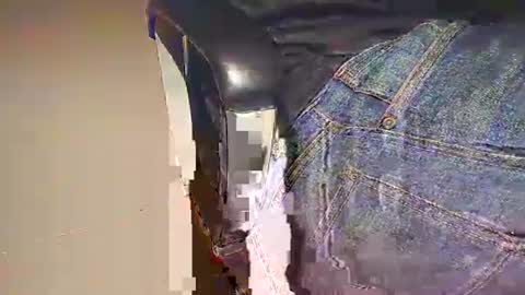 EZCODA online show from December 21, 9:15 pm