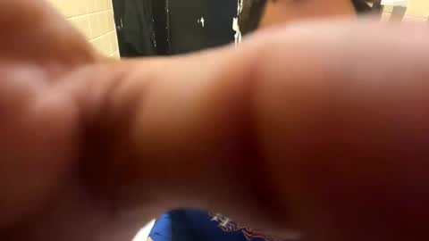 eze_369 online show from January 24, 10:11 am