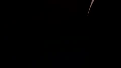 eze_369 online show from March 11, 10:07 am