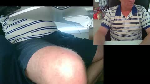 EZONDI online show from February 6, 6:18 am