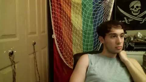 Ezra Naamah online show from November 29, 3:58 am