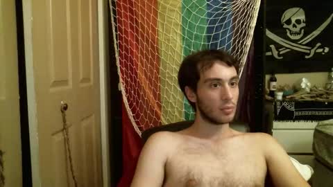 Ezra Naamah online show from October 2, 2:21 am