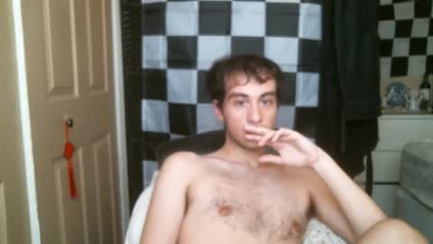 Ezra Naamah online show from March 1, 7:15 pm