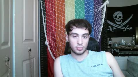 Ezra Naamah online show from February 5, 6:22 pm