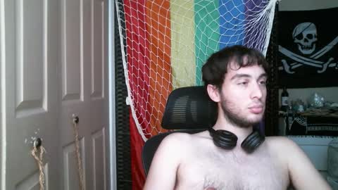 Ezra Naamah online show from January 6, 6:34 pm