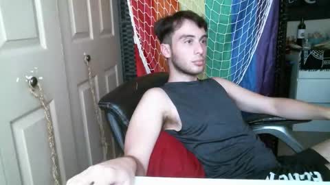 Ezra Naamah online show from October 22, 6:53 pm