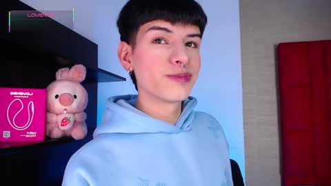 Juan online show from January 6, 4:16 am